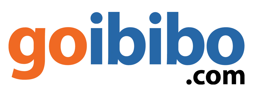 goibibo.com
